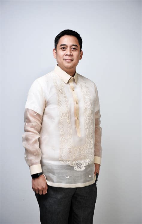 current mayor of taguig city|Taguig Website 2.0.